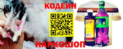 герыч Можга