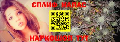 герыч Можга