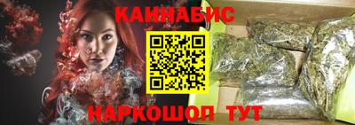 прущие грибы Моздок