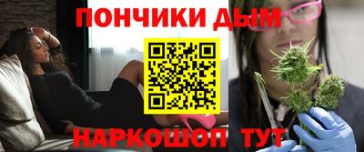 прущие грибы Моздок
